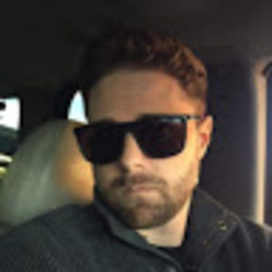 Meet your Posher, Cody